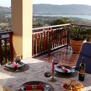 Panorama Lodge